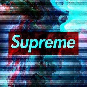 Meet your Posher, Jordon